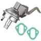 Purchase Top-Quality Pompe à carburant mécanique neuve par DELPHI - MF0149 pa5