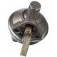 Purchase Top-Quality Pompe à carburant mécanique neuve par DELPHI - MF0149 pa7