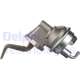 Purchase Top-Quality New Mechanical Fuel Pump by DELPHI - MF0150 pa13