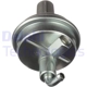 Purchase Top-Quality Pompe à carburant mécanique neuve par DELPHI - MF0150 pa14