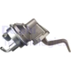 Purchase Top-Quality Pompe à carburant mécanique neuve par DELPHI - MF0150 pa16
