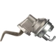 Purchase Top-Quality Pompe à carburant mécanique neuve par DELPHI - MF0150 pa19