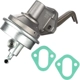 Purchase Top-Quality Pompe à carburant mécanique neuve par DELPHI - MF0150 pa21