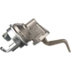 Purchase Top-Quality Pompe à carburant mécanique neuve par DELPHI - MF0150 pa23