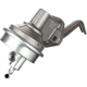 Purchase Top-Quality Pompe à carburant mécanique neuve par DELPHI - MF0150 pa24