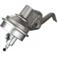 Purchase Top-Quality New Mechanical Fuel Pump by DELPHI - MF0150 pa25