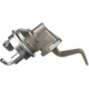 Purchase Top-Quality Pompe à carburant mécanique neuve par DELPHI - MF0150 pa29