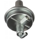 Purchase Top-Quality Pompe à carburant mécanique neuve par DELPHI - MF0150 pa30