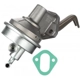 Purchase Top-Quality Pompe à carburant mécanique neuve par DELPHI - MF0150 pa31