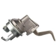 Purchase Top-Quality Pompe à carburant mécanique neuve par DELPHI - MF0150 pa4