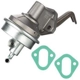 Purchase Top-Quality Pompe à carburant mécanique neuve par DELPHI - MF0150 pa5