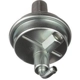 Purchase Top-Quality Pompe à carburant mécanique neuve par DELPHI - MF0150 pa6