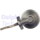 Purchase Top-Quality New Mechanical Fuel Pump by DELPHI - MF0151 pa10