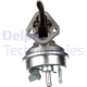 Purchase Top-Quality New Mechanical Fuel Pump by DELPHI - MF0151 pa11