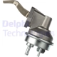 Purchase Top-Quality New Mechanical Fuel Pump by DELPHI - MF0151 pa14