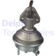 Purchase Top-Quality New Mechanical Fuel Pump by DELPHI - MF0151 pa15