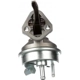 Purchase Top-Quality New Mechanical Fuel Pump by DELPHI - MF0151 pa20