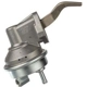 Purchase Top-Quality New Mechanical Fuel Pump by DELPHI - MF0151 pa4