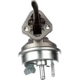 Purchase Top-Quality New Mechanical Fuel Pump by DELPHI - MF0151 pa7