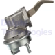 Purchase Top-Quality New Mechanical Fuel Pump by DELPHI - MF0151 pa9