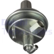 Purchase Top-Quality New Mechanical Fuel Pump by DELPHI - MF0153 pa10