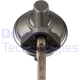Purchase Top-Quality New Mechanical Fuel Pump by DELPHI - MF0153 pa15
