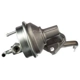 Purchase Top-Quality New Mechanical Fuel Pump by DELPHI - MF0153 pa7