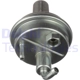 Purchase Top-Quality New Mechanical Fuel Pump by DELPHI - MF0154 pa13