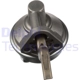 Purchase Top-Quality Pompe à carburant mécanique neuve par DELPHI - MF0155 pa15