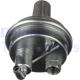 Purchase Top-Quality Pompe à carburant mécanique neuve par DELPHI - MF0155 pa16
