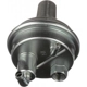 Purchase Top-Quality Pompe à carburant mécanique neuve par DELPHI - MF0155 pa20