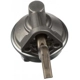 Purchase Top-Quality Pompe à carburant mécanique neuve par DELPHI - MF0155 pa23