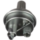 Purchase Top-Quality Pompe à carburant mécanique neuve par DELPHI - MF0155 pa6