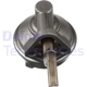 Purchase Top-Quality New Mechanical Fuel Pump by DELPHI - MF0156 pa1