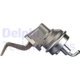 Purchase Top-Quality New Mechanical Fuel Pump by DELPHI - MF0156 pa4