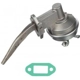 Purchase Top-Quality New Mechanical Fuel Pump by DELPHI - MF0157 pa26