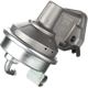 Purchase Top-Quality Pompe à carburant mécanique neuve par DELPHI - MF0158 pa10