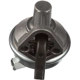 Purchase Top-Quality Pompe à carburant mécanique neuve par DELPHI - MF0158 pa13