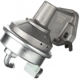 Purchase Top-Quality Pompe à carburant mécanique neuve par DELPHI - MF0158 pa17