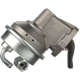 Purchase Top-Quality Pompe à carburant mécanique neuve par DELPHI - MF0158 pa18
