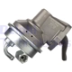 Purchase Top-Quality Pompe à carburant mécanique neuve par DELPHI - MF0158 pa2