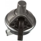 Purchase Top-Quality Pompe à carburant mécanique neuve par DELPHI - MF0158 pa20