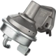 Purchase Top-Quality Pompe à carburant mécanique neuve par DELPHI - MF0158 pa21