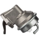 Purchase Top-Quality Pompe à carburant mécanique neuve par DELPHI - MF0158 pa22