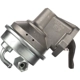 Purchase Top-Quality Pompe à carburant mécanique neuve par DELPHI - MF0158 pa23