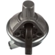 Purchase Top-Quality Pompe à carburant mécanique neuve par DELPHI - MF0158 pa26
