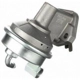 Purchase Top-Quality Pompe à carburant mécanique neuve par DELPHI - MF0158 pa27