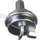 Purchase Top-Quality New Mechanical Fuel Pump by DELPHI - MF0158 pa3