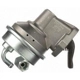 Purchase Top-Quality Pompe à carburant mécanique neuve par DELPHI - MF0158 pa30