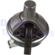 Purchase Top-Quality New Mechanical Fuel Pump by DELPHI - MF0158 pa4
